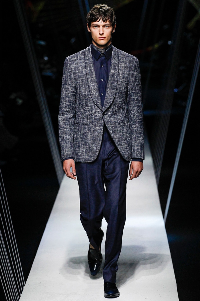 Canali_ss17_fy40