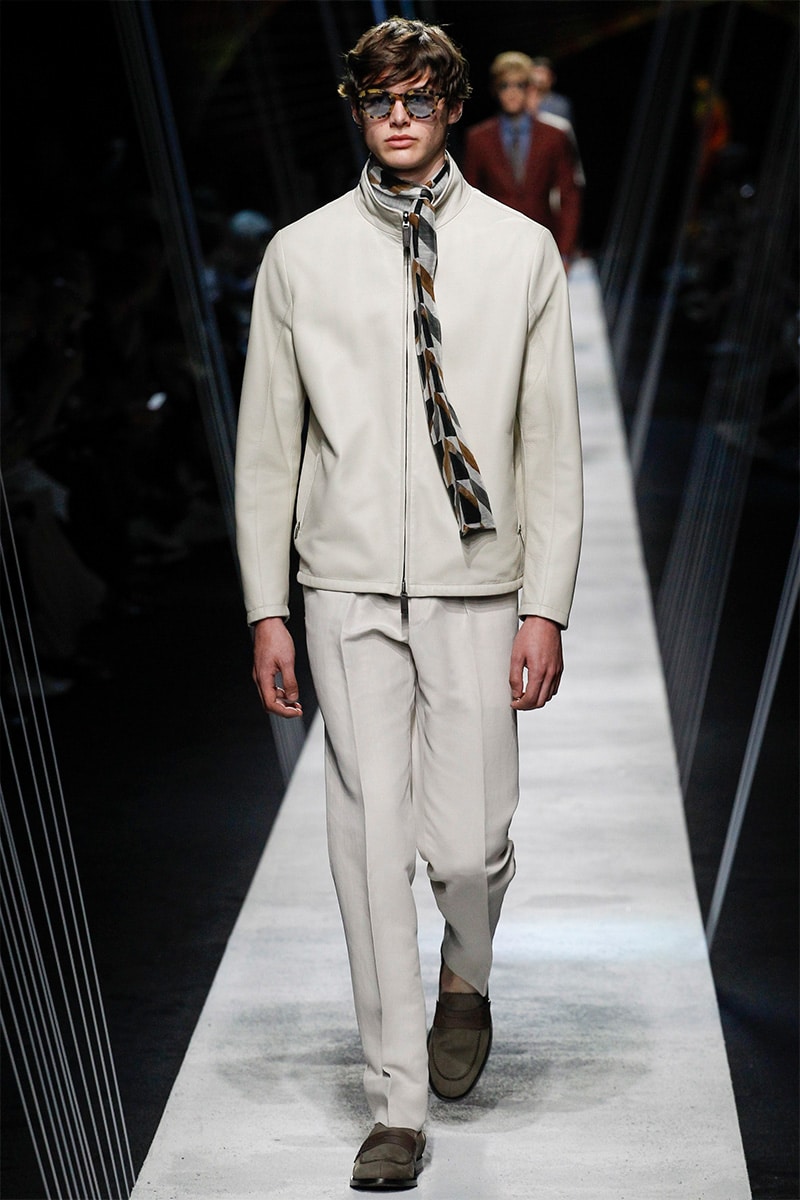 Canali_ss17_fy6