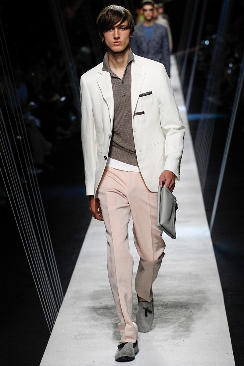 Canali_ss17_fy8