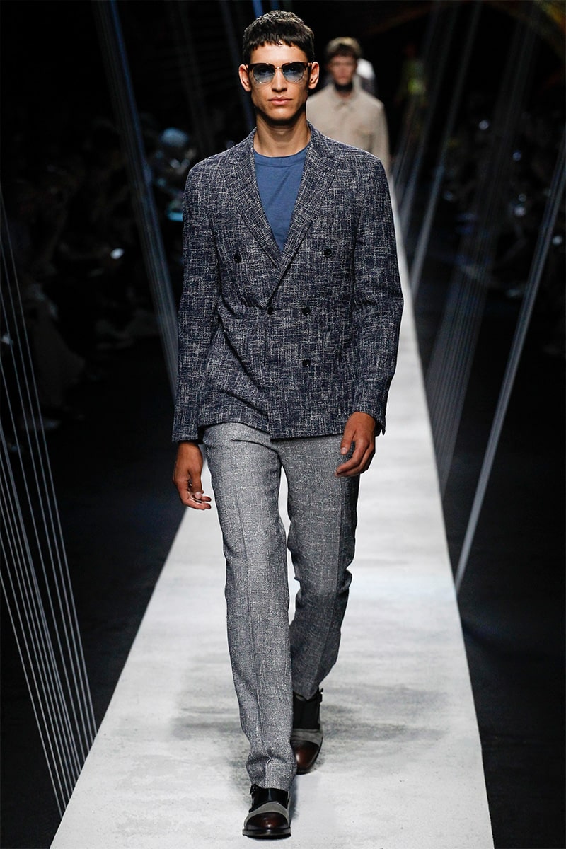 Canali_ss17_fy9