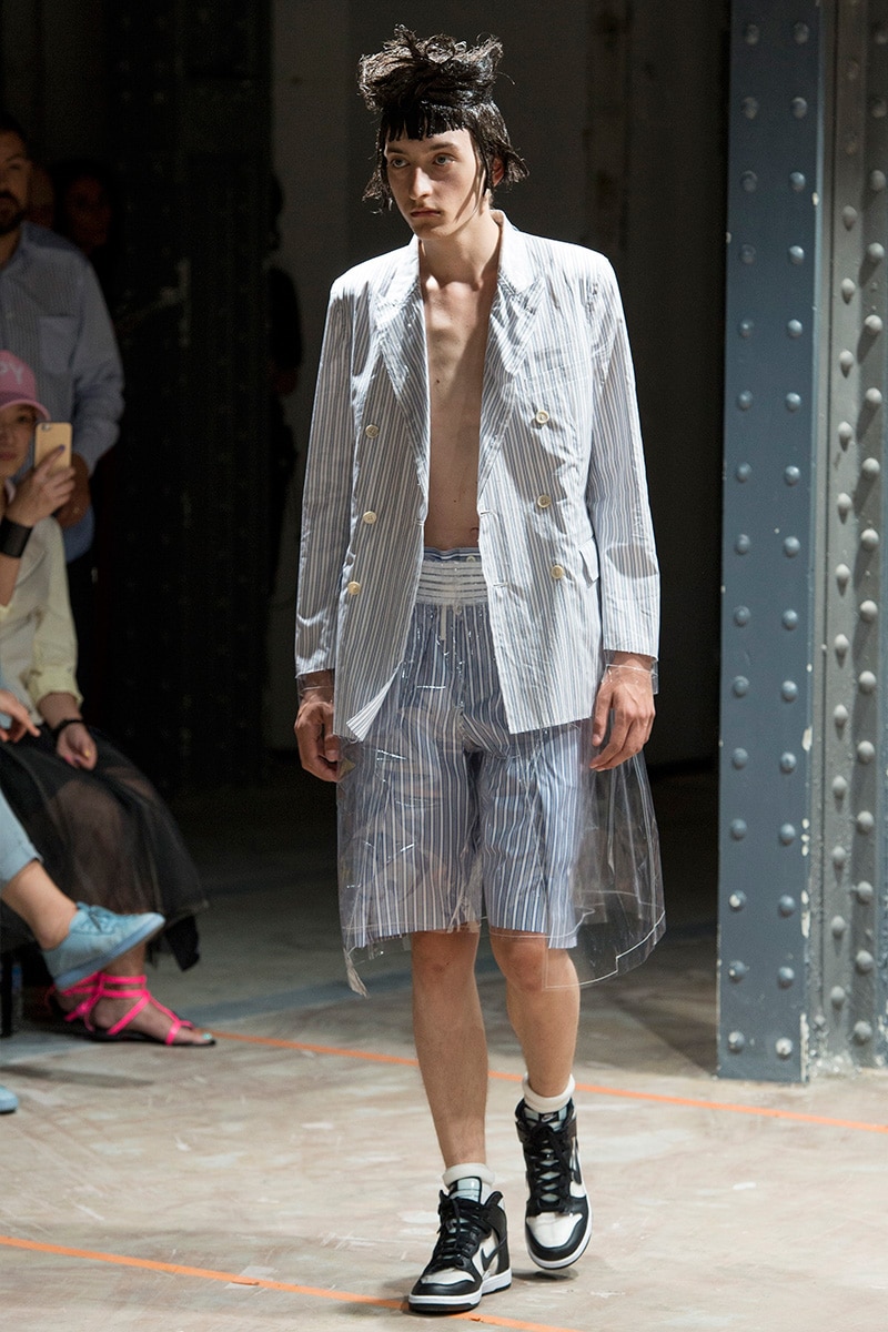 Comme-des-GarCons-Homme-Plus_ss17_fy25