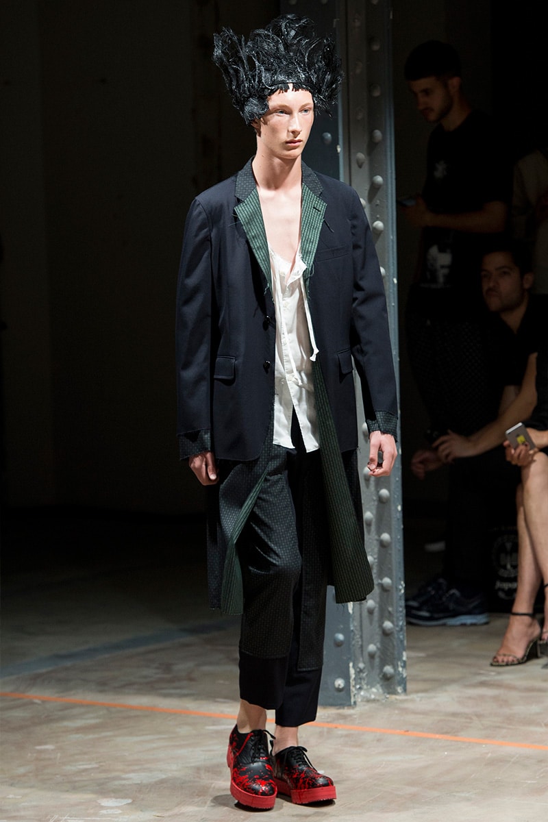 Comme-des-GarCons-Homme-Plus_ss17_fy27