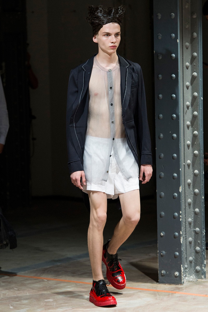 Comme-des-GarCons-Homme-Plus_ss17_fy33