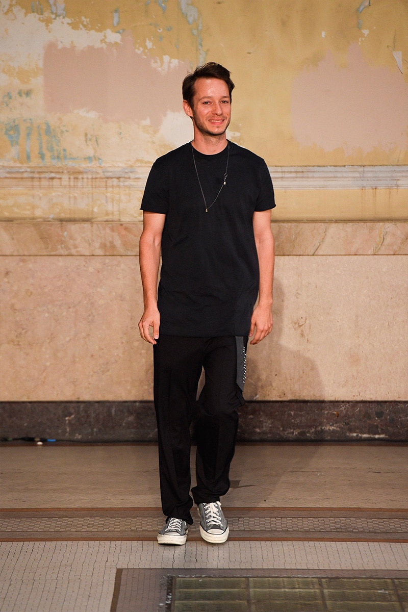 Damir-Doma_ss17_fy26