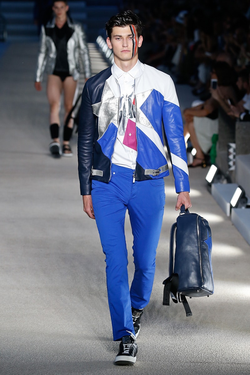 Dirk-Bikkembergs_ss17_fy12