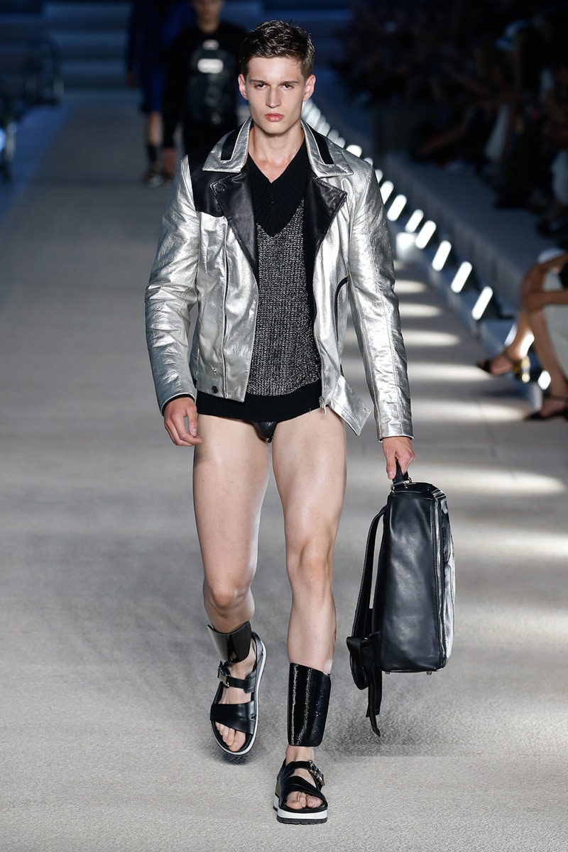 Dirk-Bikkembergs_ss17_fy13