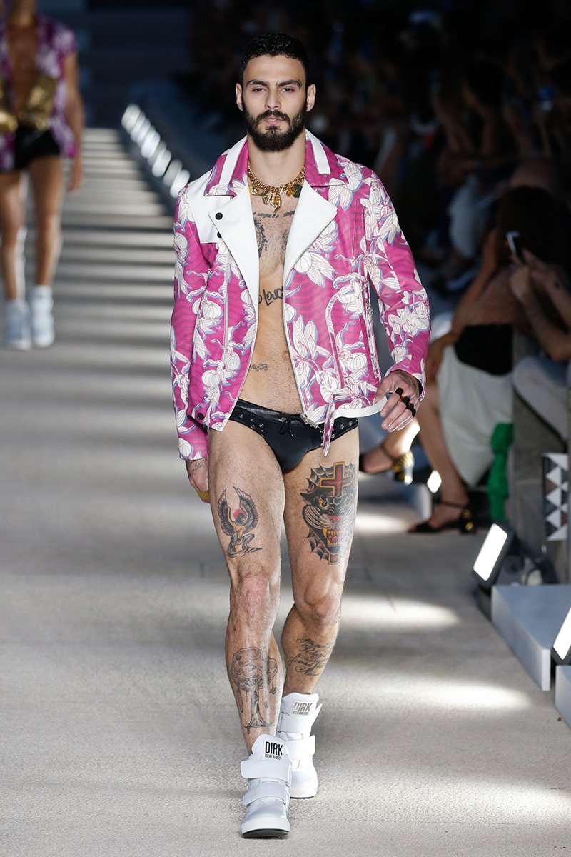 Dirk-Bikkembergs_ss17_fy18
