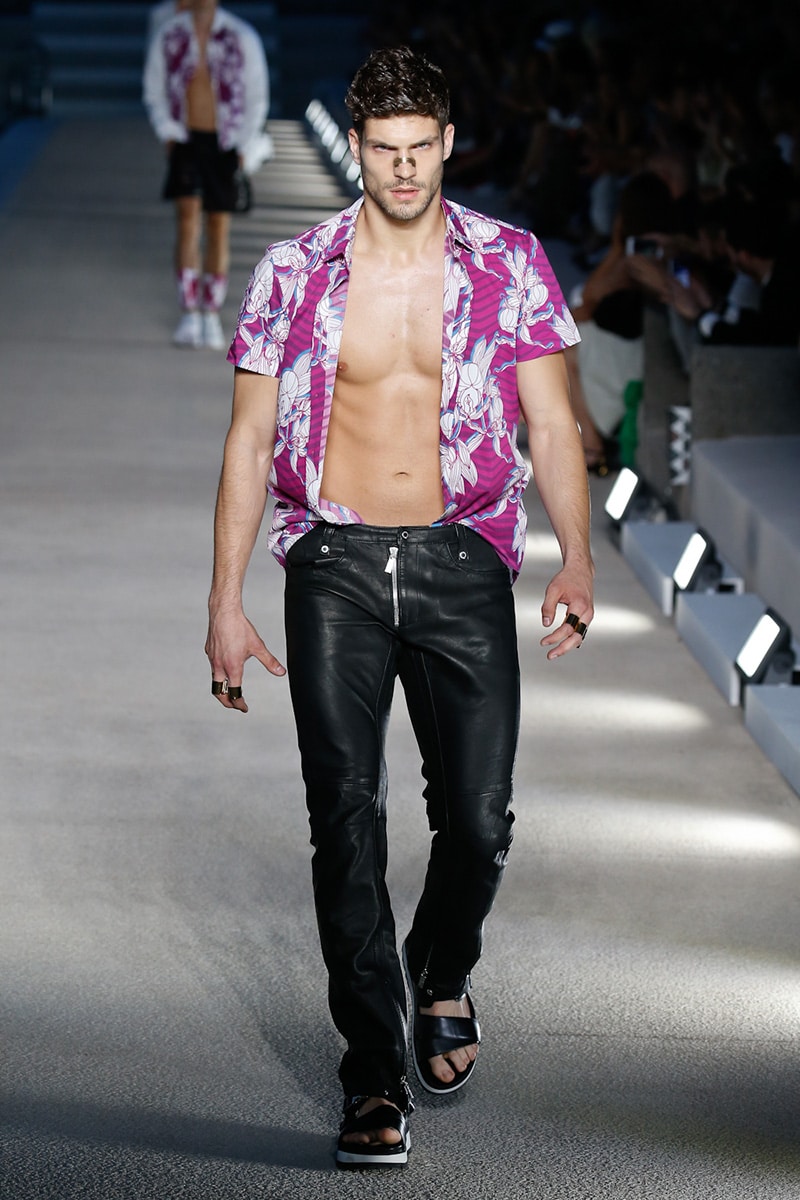 Dirk-Bikkembergs_ss17_fy20