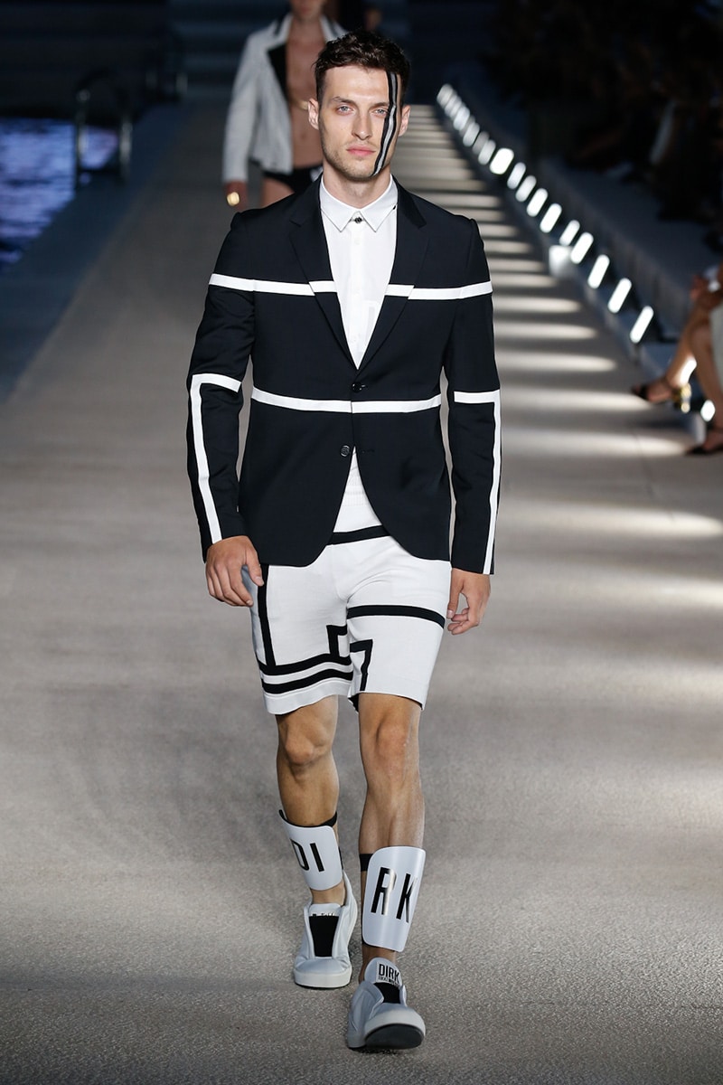 Dirk-Bikkembergs_ss17_fy23