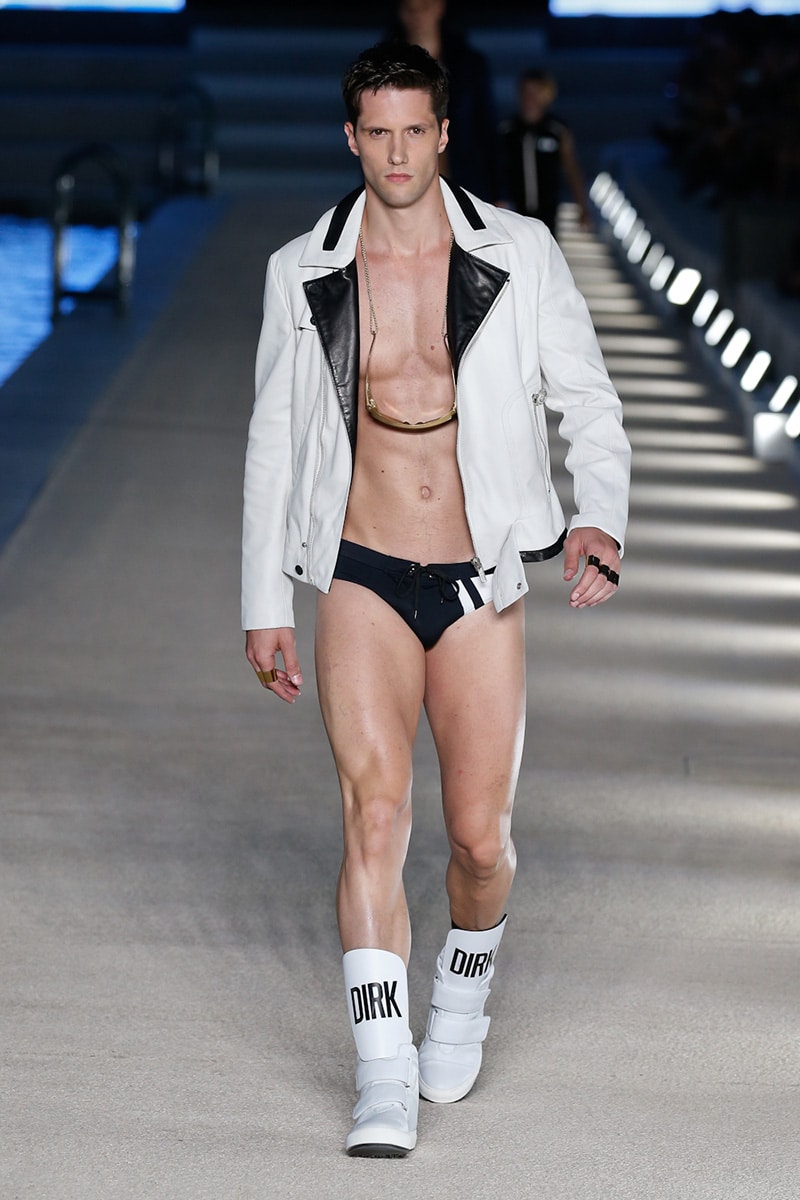 Dirk-Bikkembergs_ss17_fy24