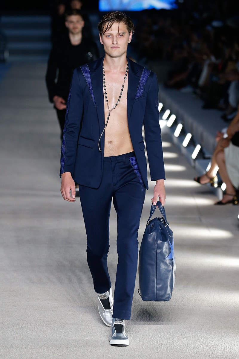 Dirk-Bikkembergs_ss17_fy25