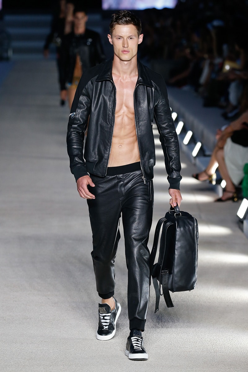 Dirk-Bikkembergs_ss17_fy27