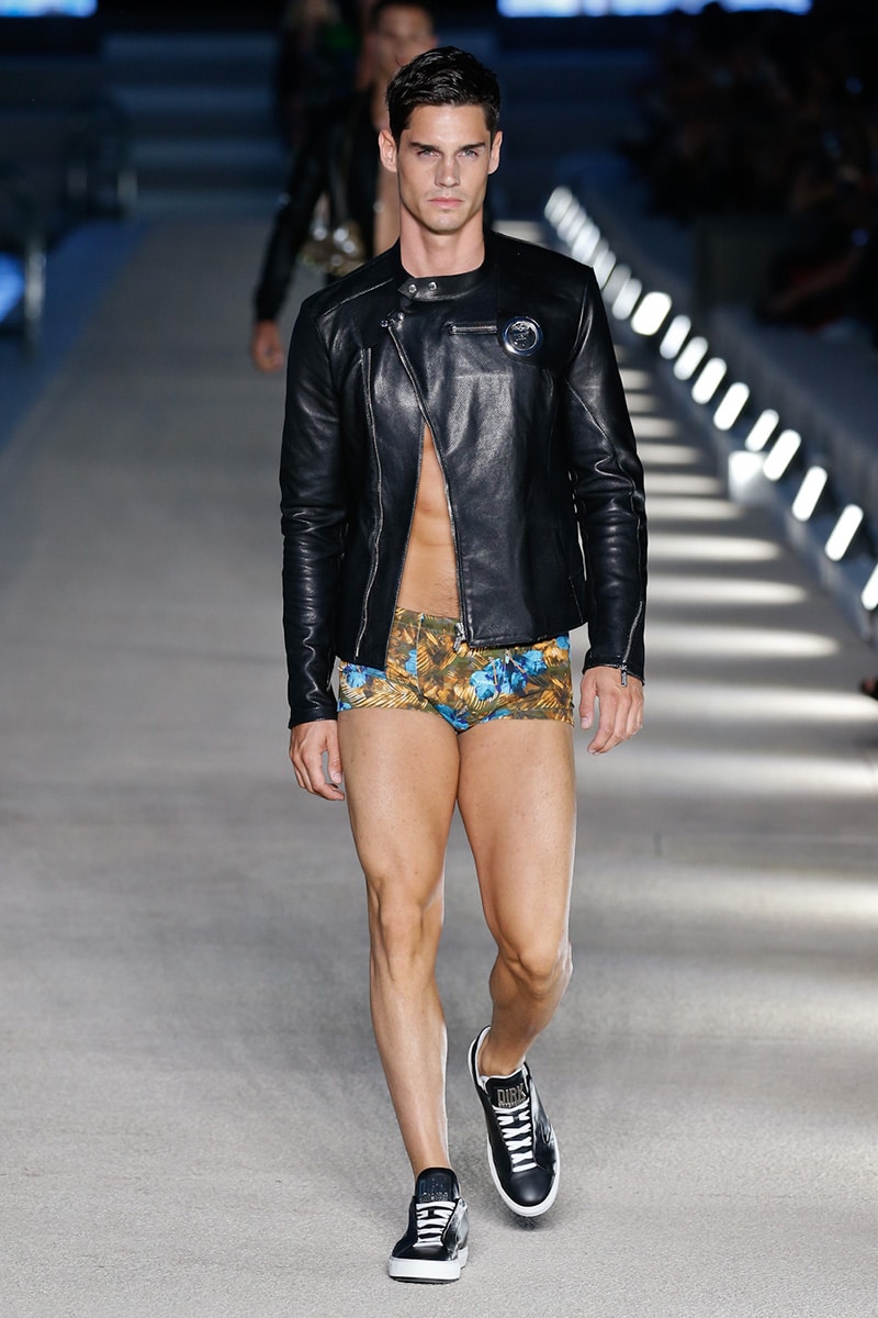 Dirk-Bikkembergs_ss17_fy28