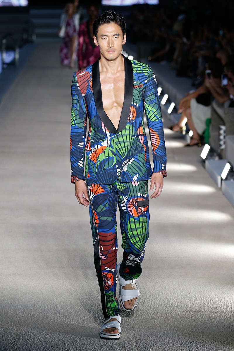 Dirk-Bikkembergs_ss17_fy31