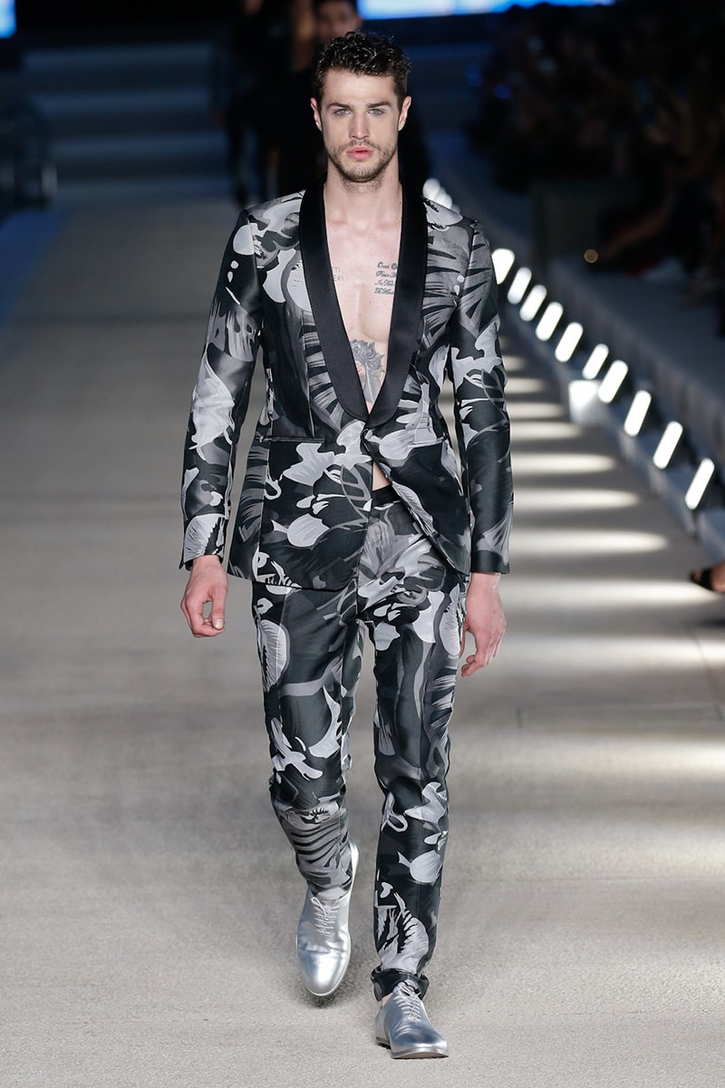 Dirk-Bikkembergs_ss17_fy33