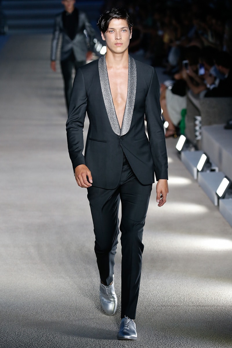 Dirk-Bikkembergs_ss17_fy35