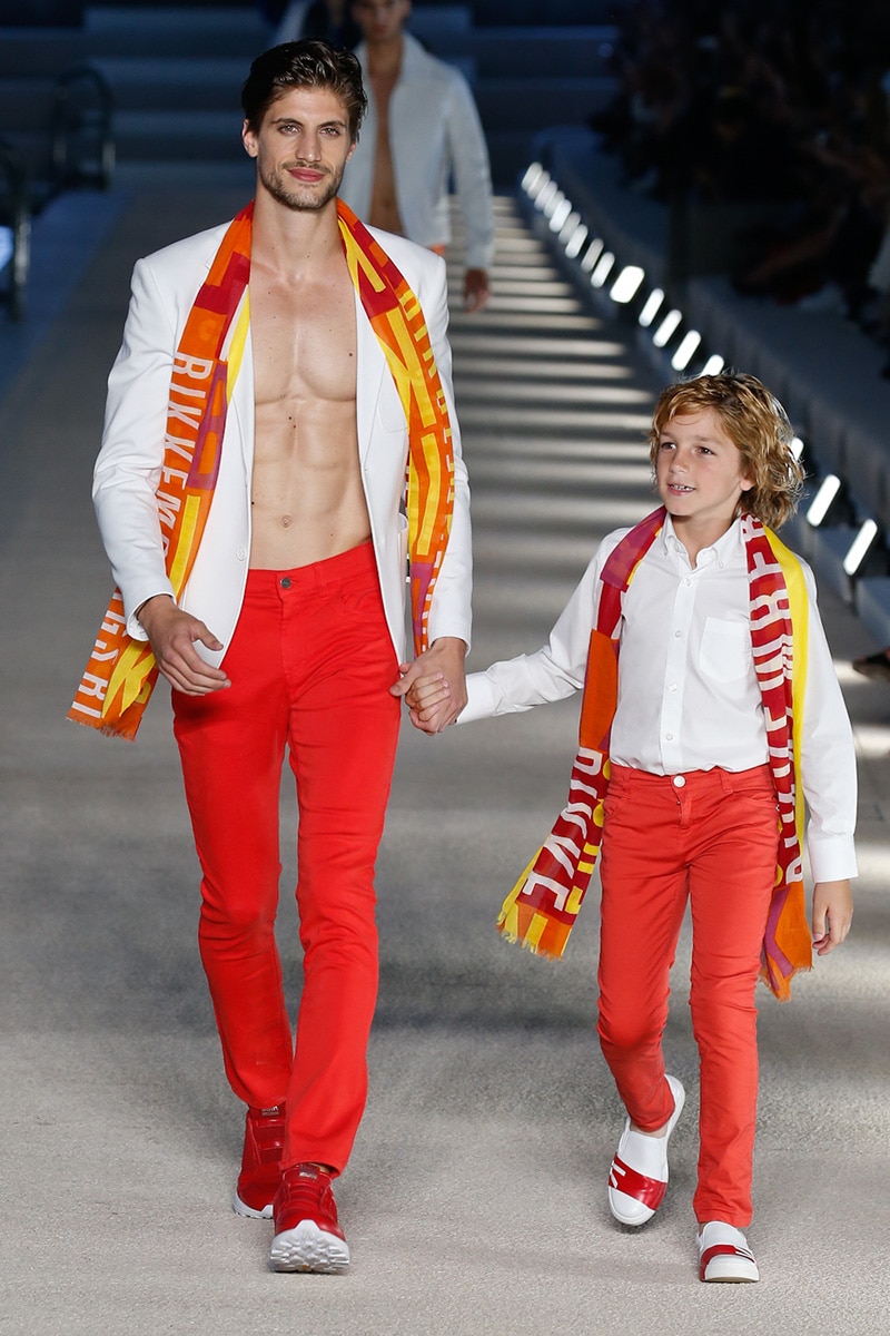 Dirk-Bikkembergs_ss17_fy5