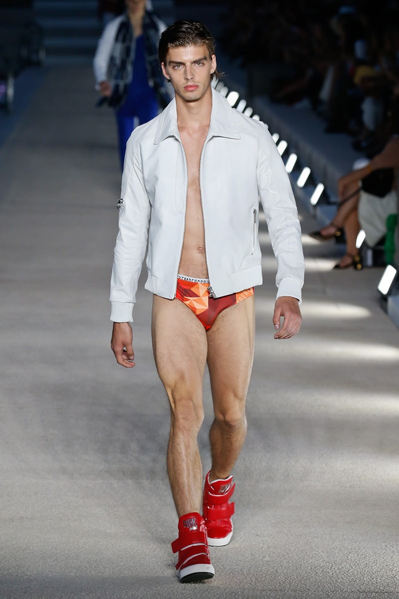 Dirk-Bikkembergs_ss17_fy6