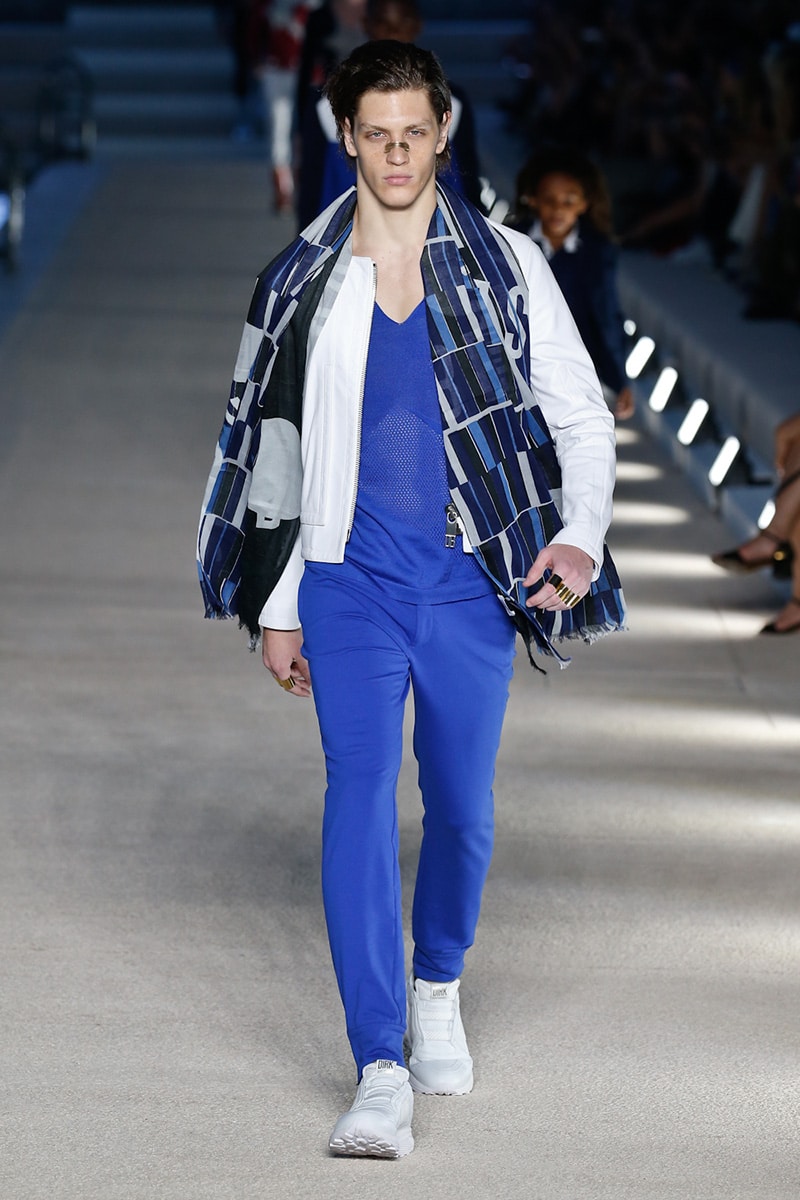 Dirk-Bikkembergs_ss17_fy7