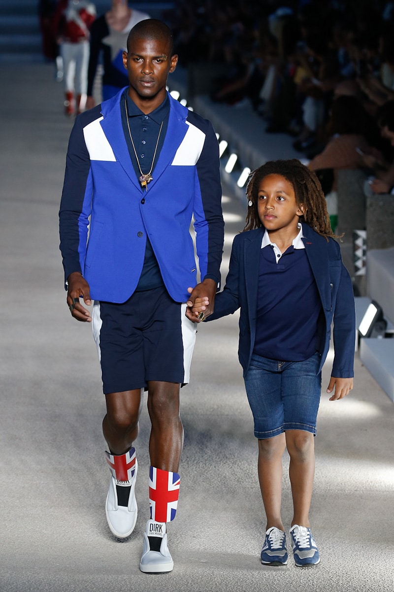 Dirk-Bikkembergs_ss17_fy8