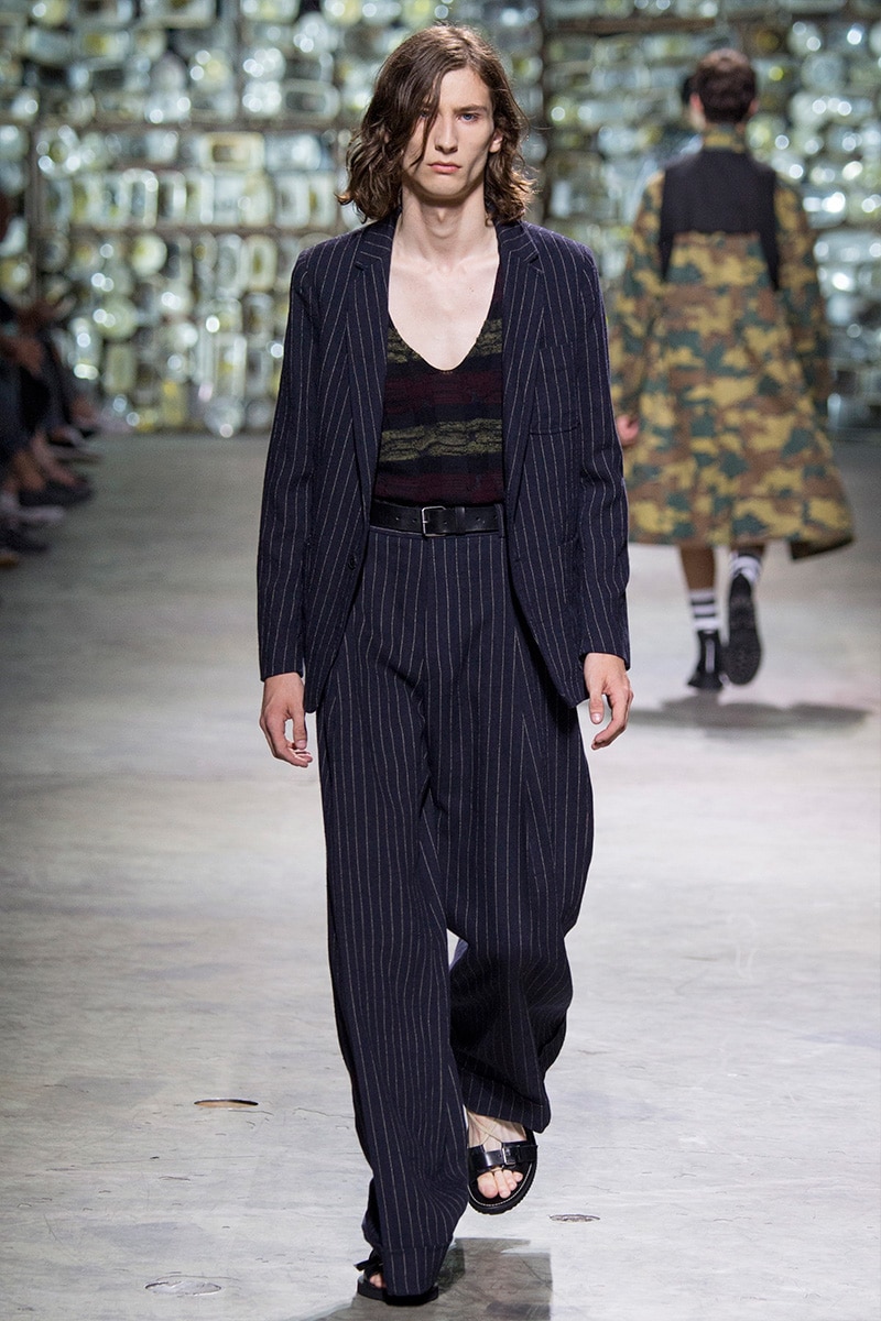 Dries-Van-Noten_ss17_fy25