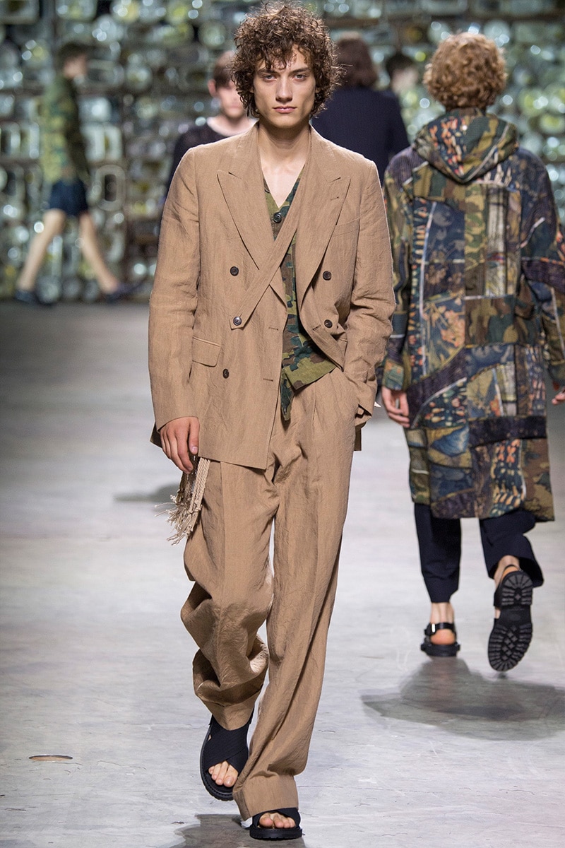 Dries-Van-Noten_ss17_fy27