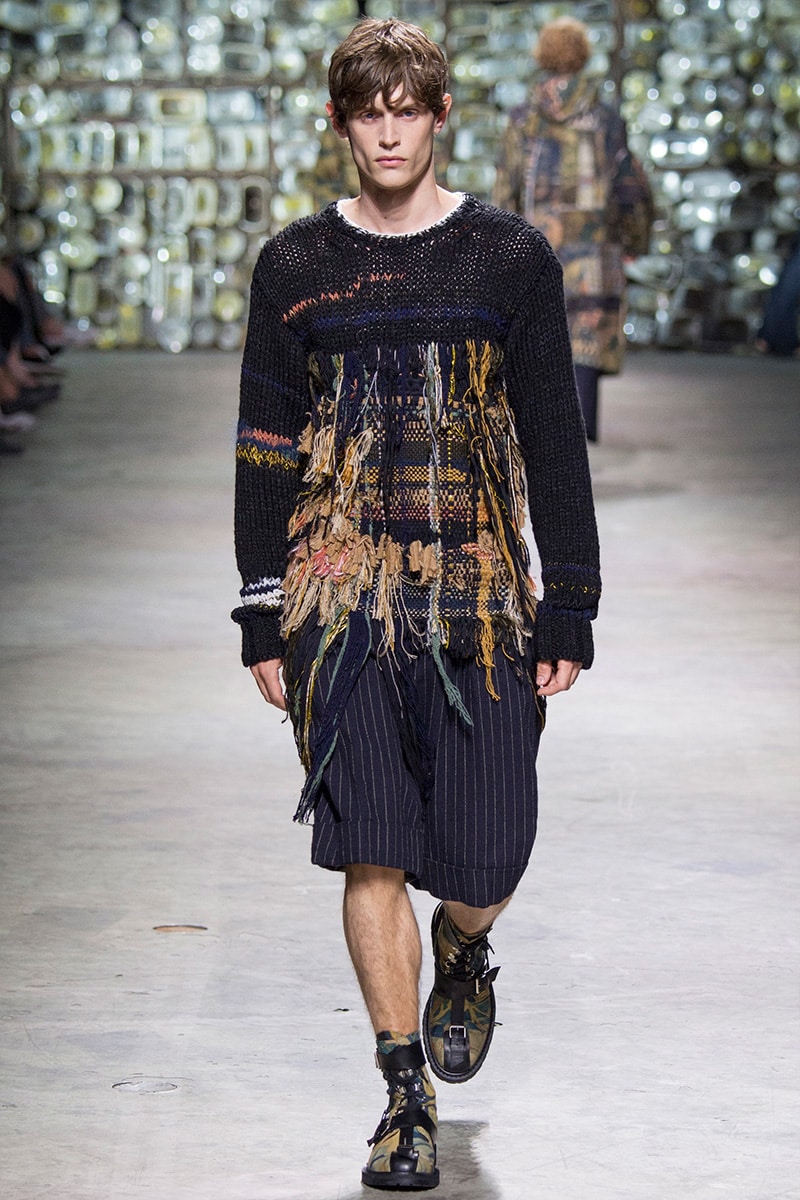 Dries-Van-Noten_ss17_fy28