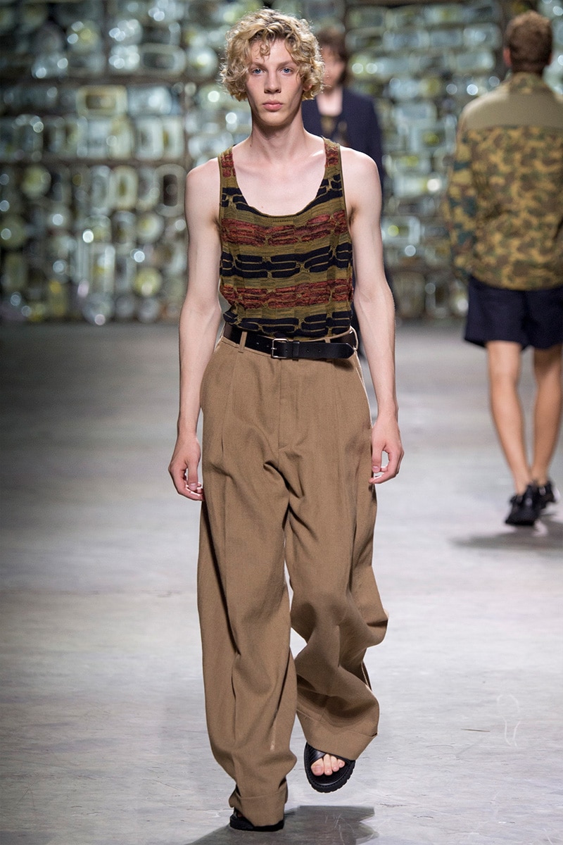 Dries-Van-Noten_ss17_fy31