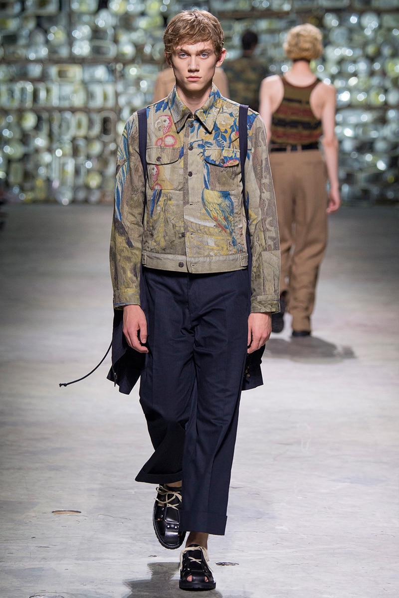 Dries-Van-Noten_ss17_fy33