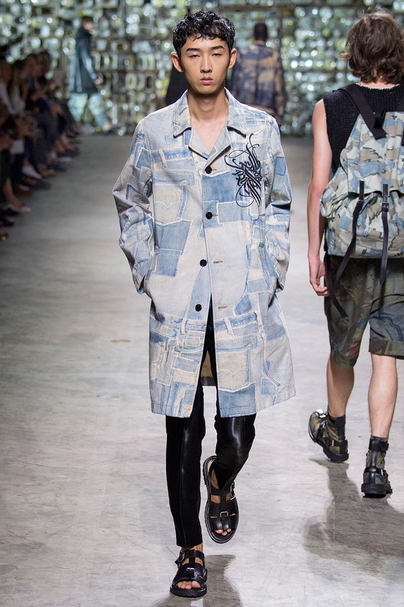 Dries-Van-Noten_ss17_fy37