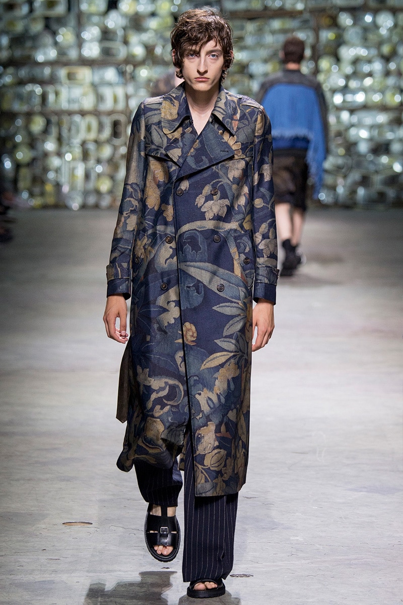 Dries-Van-Noten_ss17_fy43