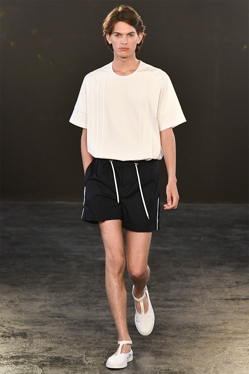 E.-Tautz_ss17__fy20