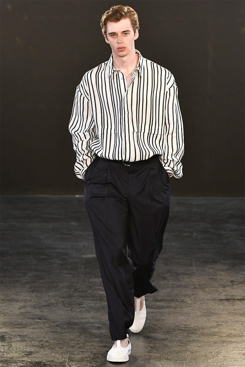 E.-Tautz_ss17__fy23