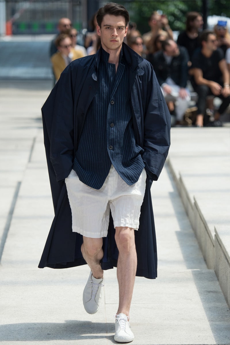 Issey-Miyake_ss17_fy23