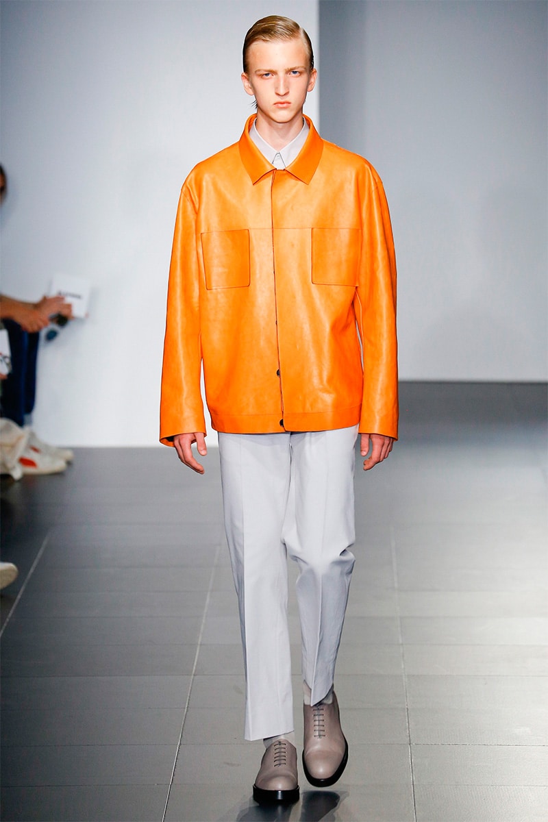 Jil-Sander_ss17_fy8