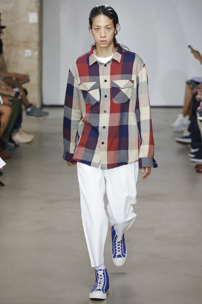 Julien-David_ss17_fy13