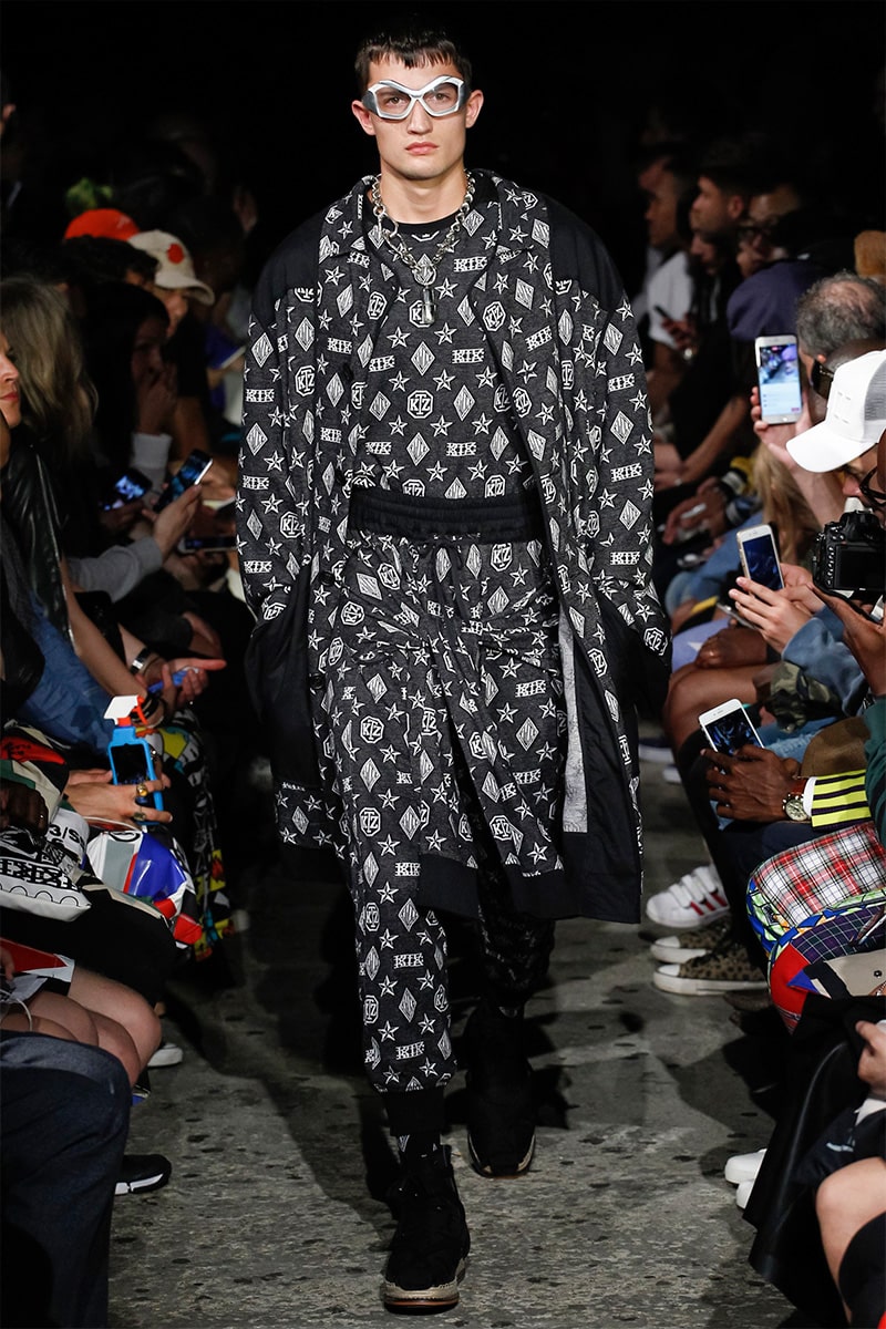 KTZ_ss17_fy10