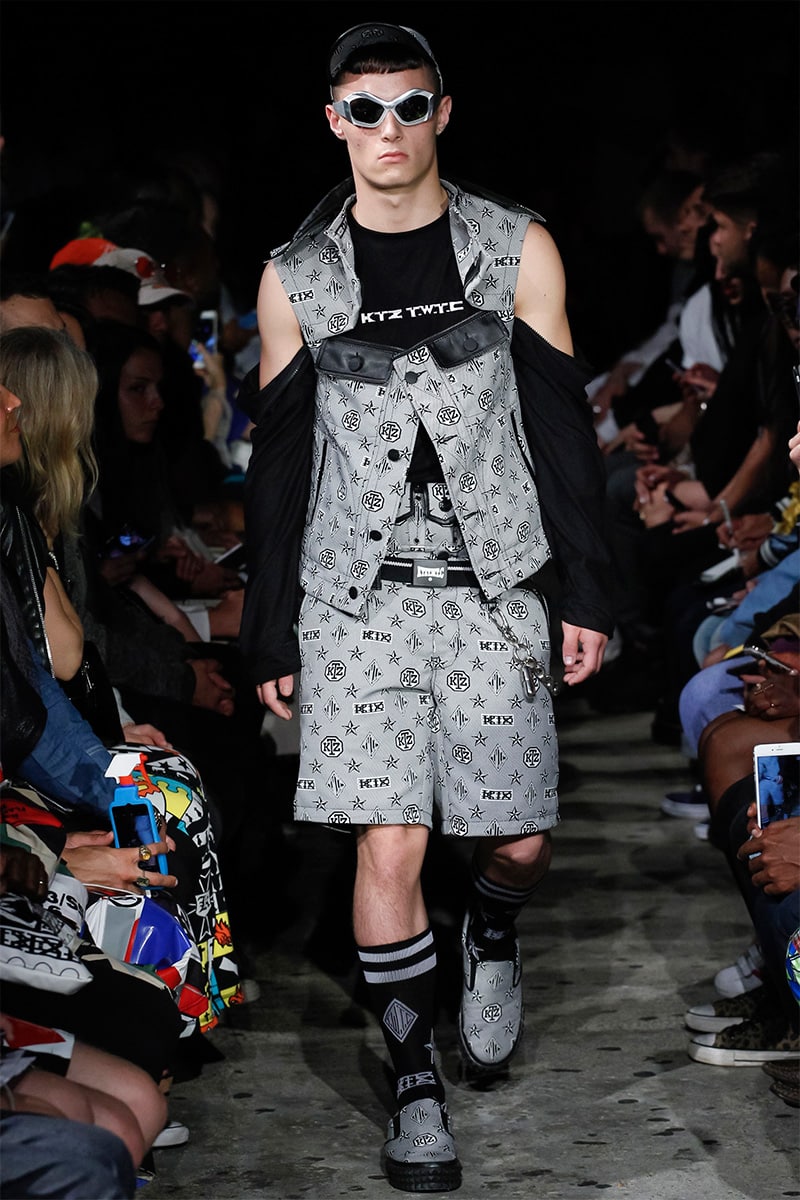 KTZ_ss17_fy12