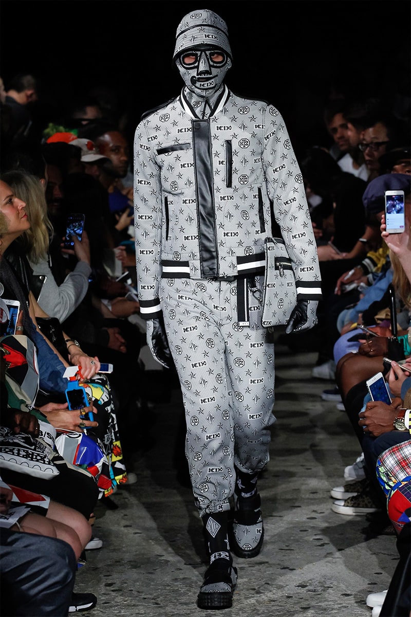 KTZ_ss17_fy14