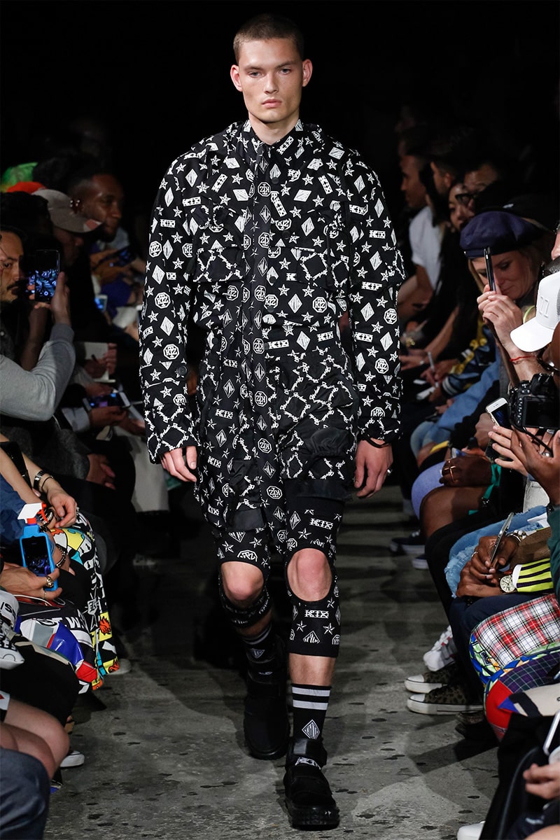 KTZ_ss17_fy15