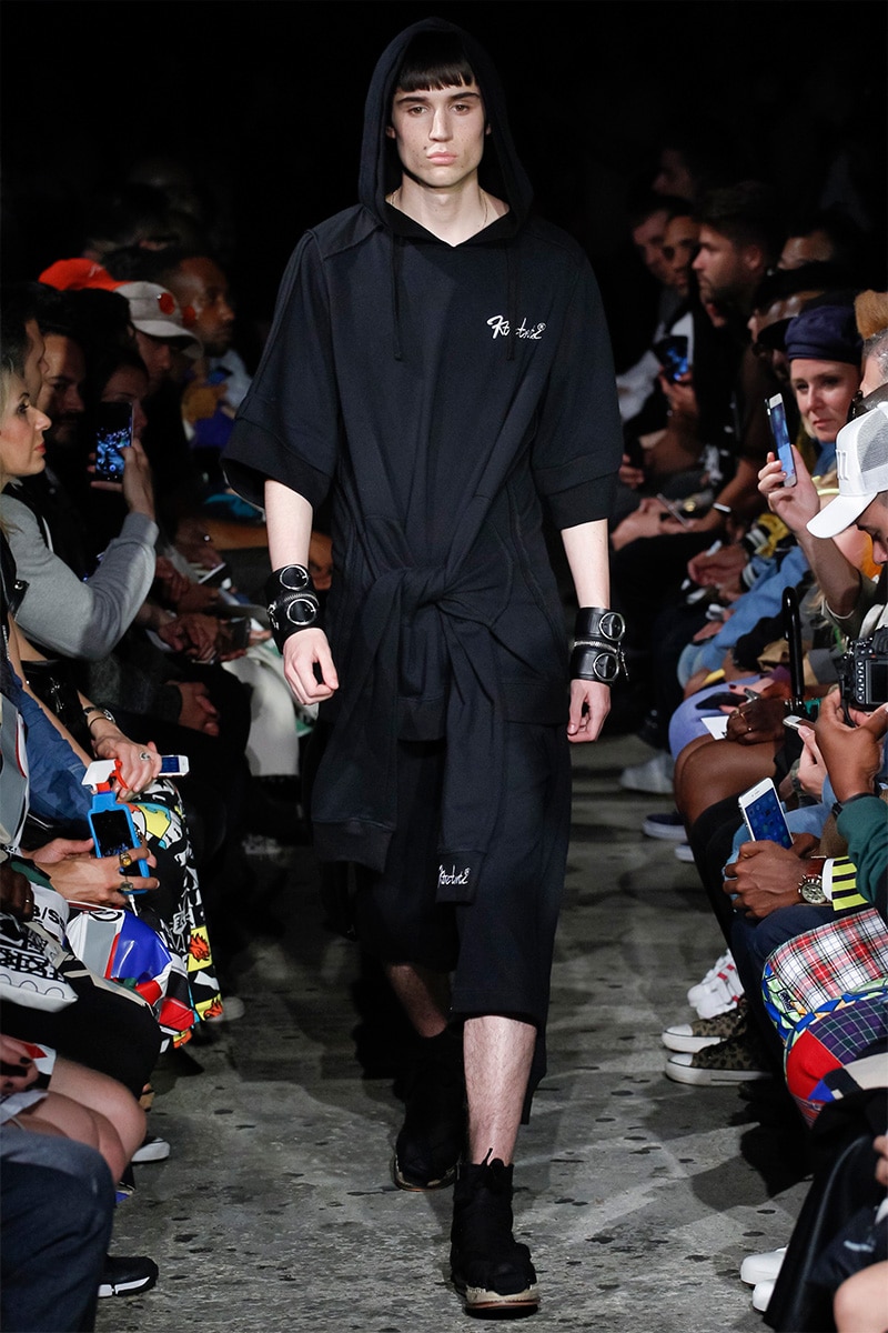 KTZ_ss17_fy18