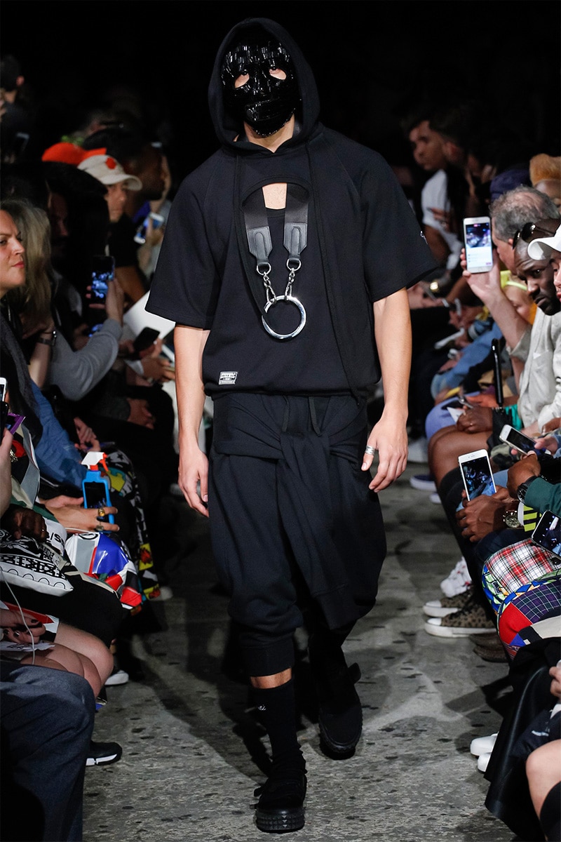 KTZ_ss17_fy20