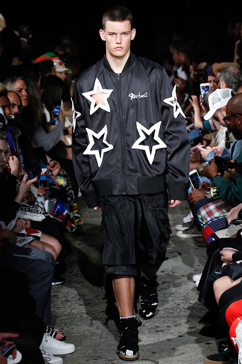 KTZ_ss17_fy24