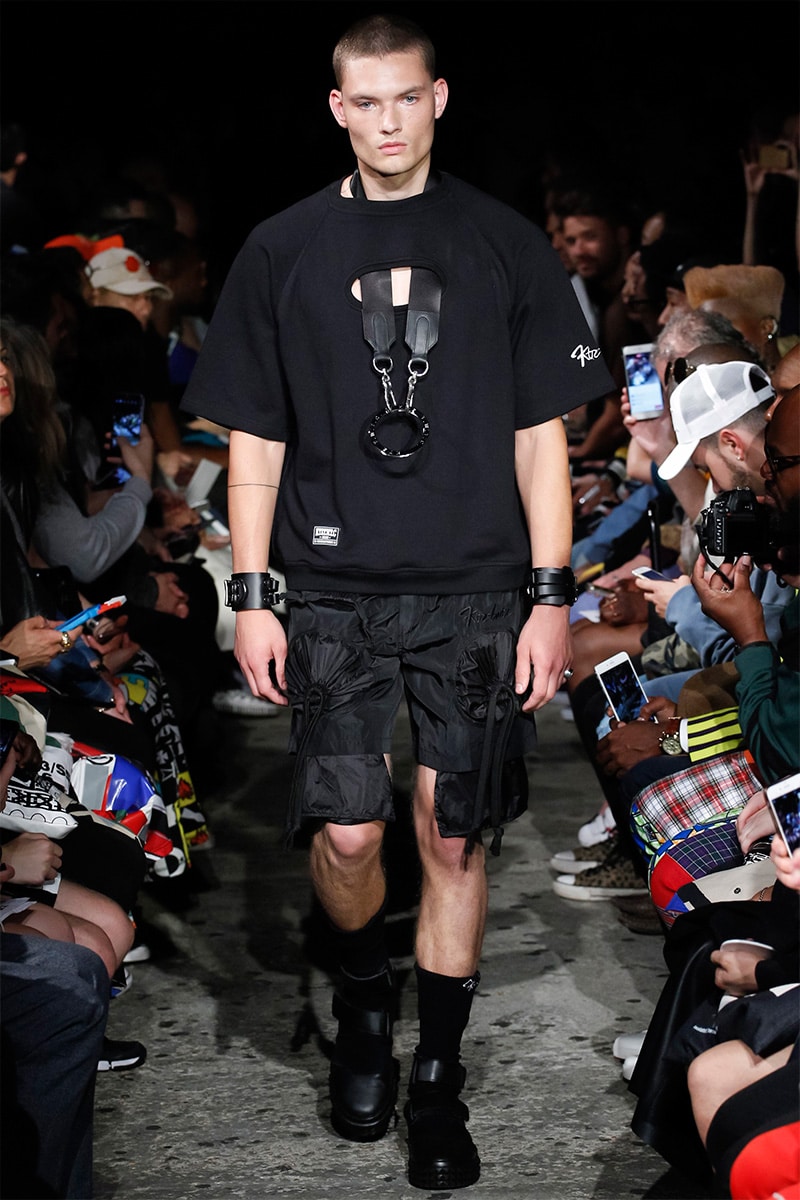 KTZ_ss17_fy25