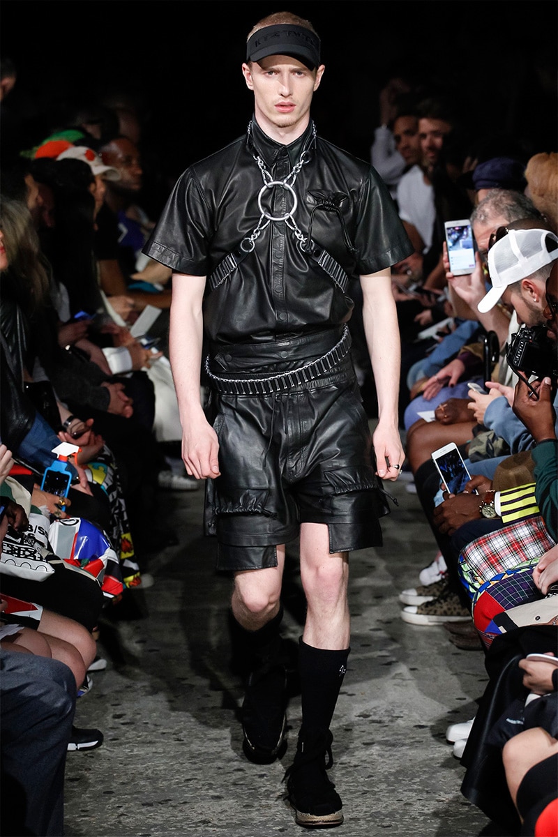 KTZ_ss17_fy26