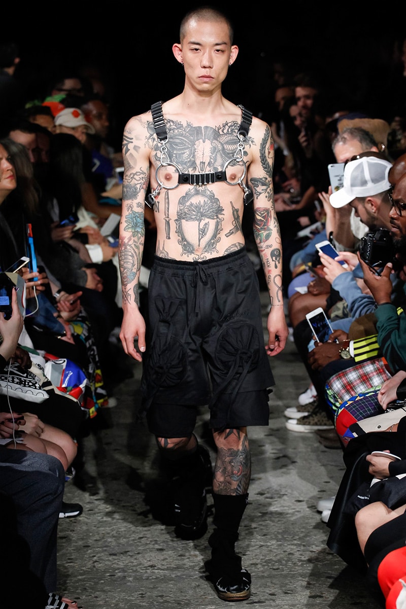 KTZ_ss17_fy27