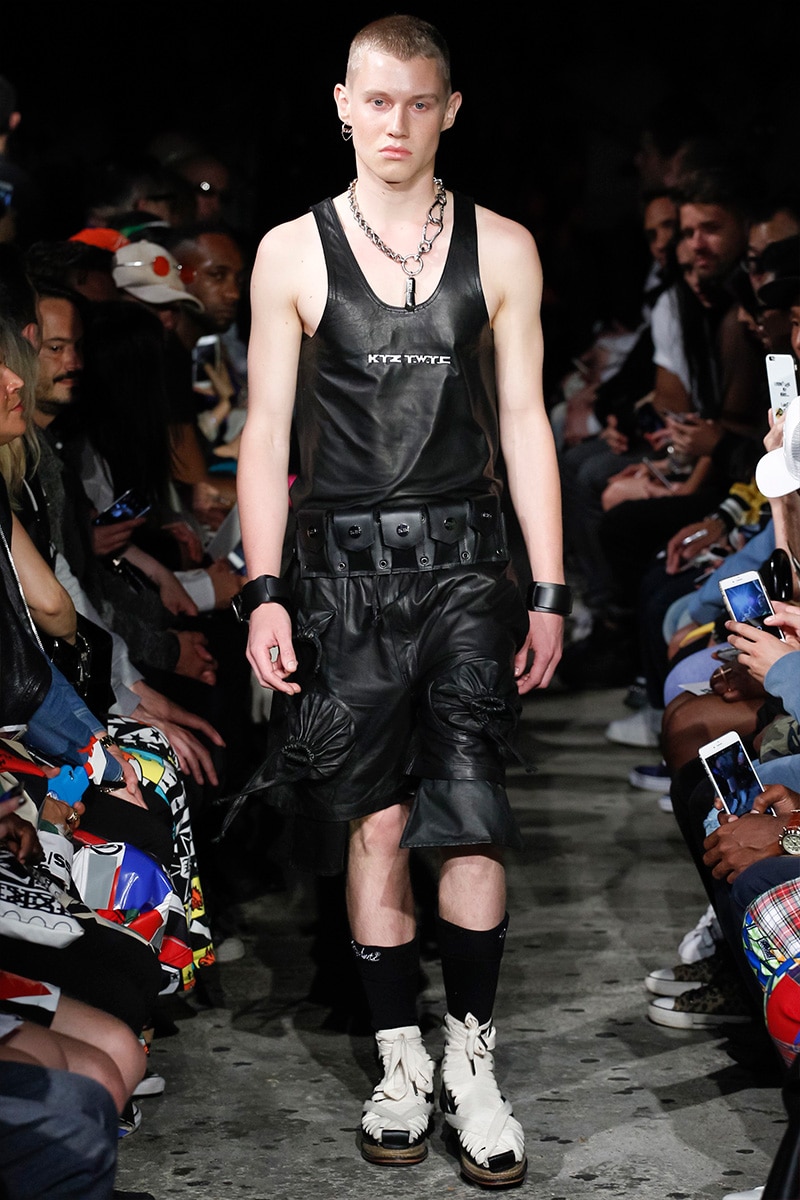 KTZ_ss17_fy28