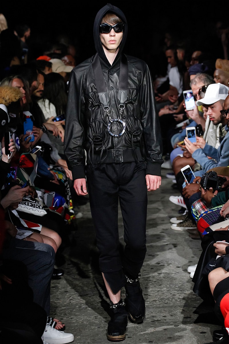 KTZ_ss17_fy29