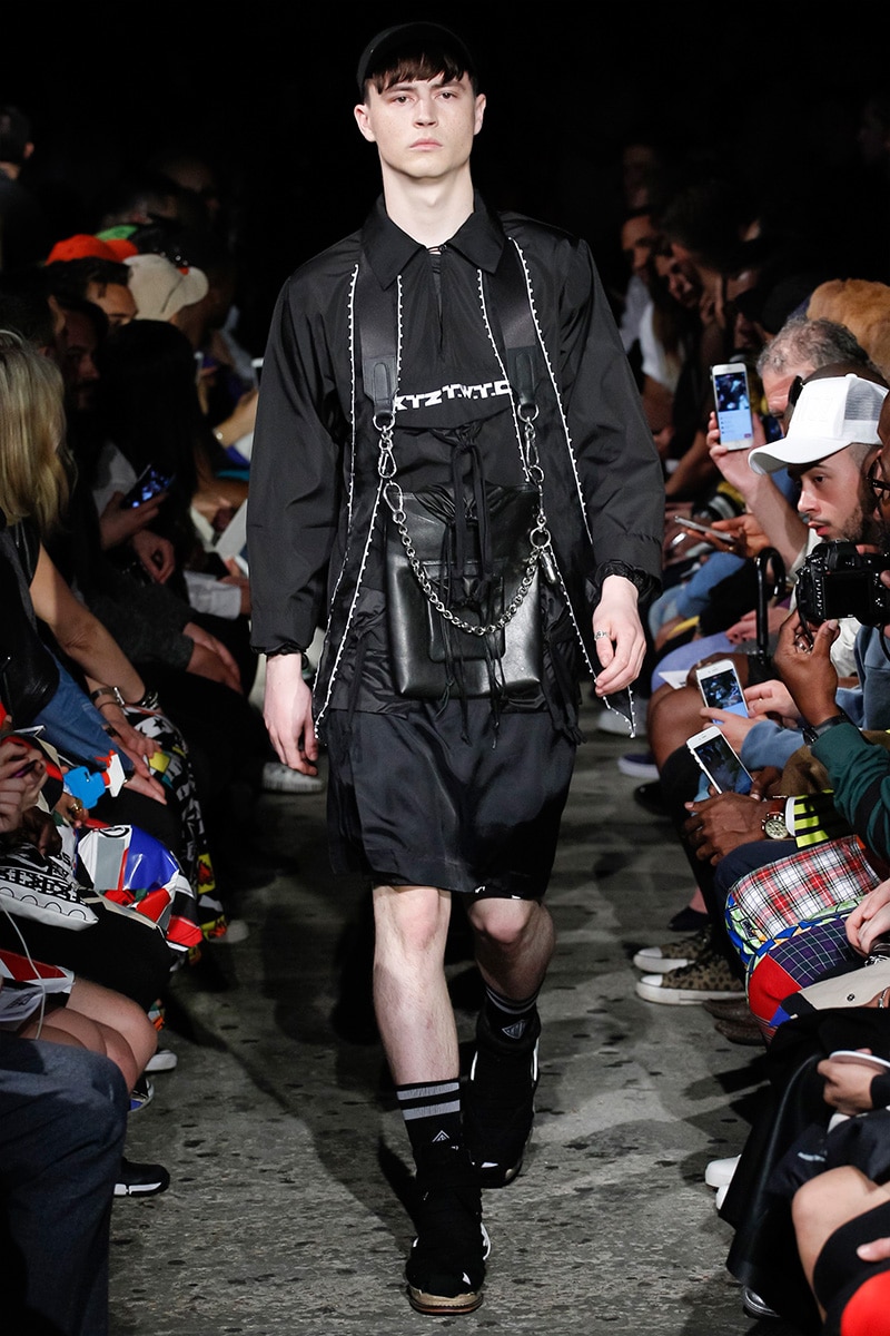 KTZ_ss17_fy35