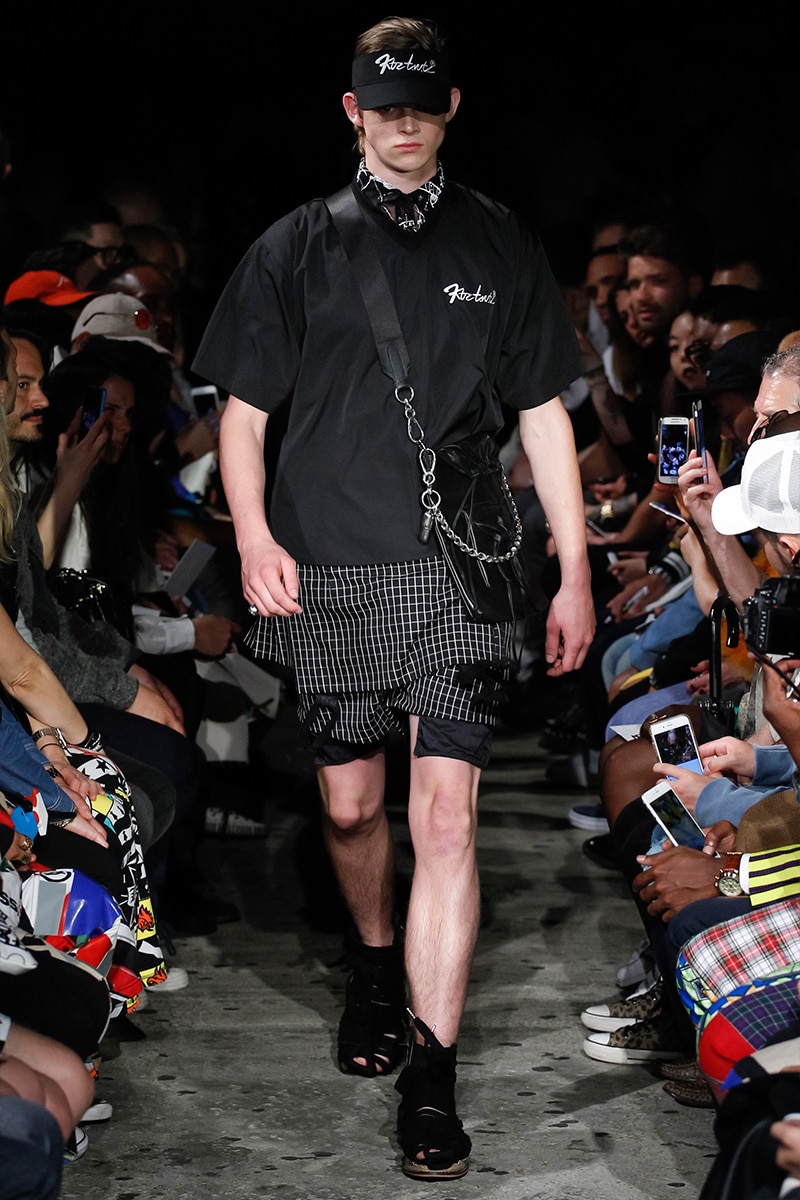 KTZ_ss17_fy36